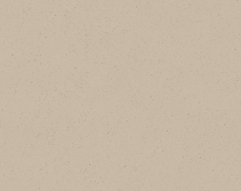 [100111118_16] Marmoleum Cocoa - 3590 meringue